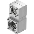 EAMM-U-86-D50-70GA-102