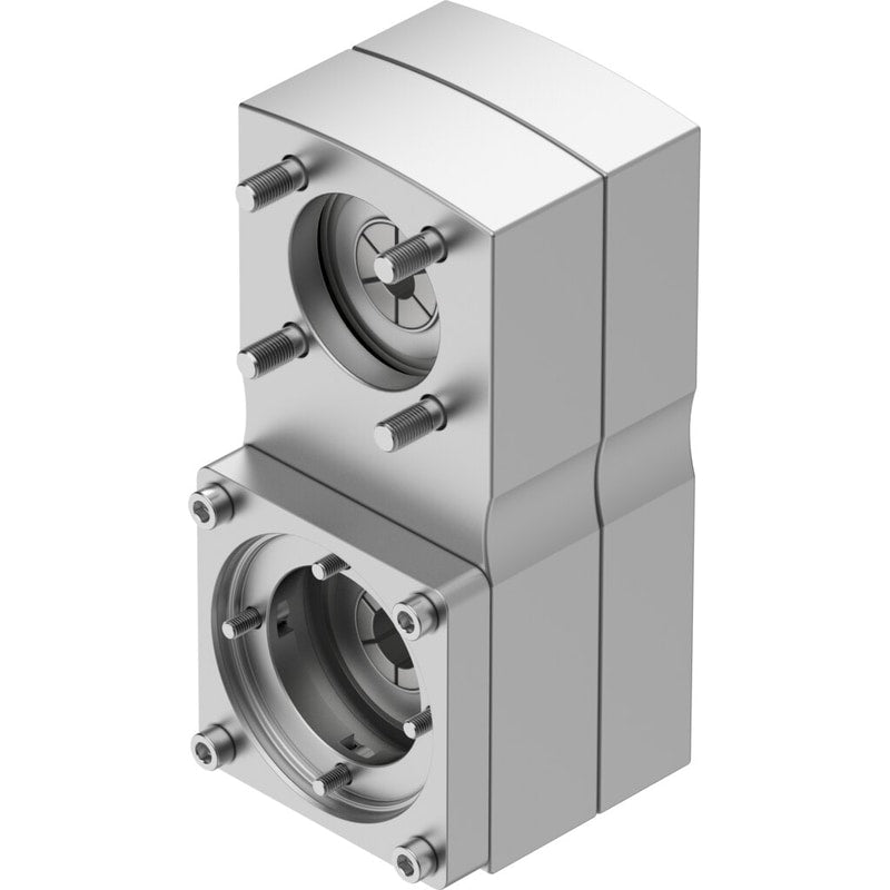EAMM-U-86-D50-70GA-102