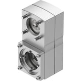 EAMM-U-86-D50-70GA-102