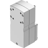 EAMM-U-86-D50-70GA-102