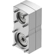 EAMM-U-86-D50-80PB-102