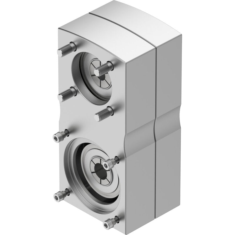 EAMM-U-86-D50-80PB-102