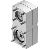 EAMM-U-86-D50-80PB-102
