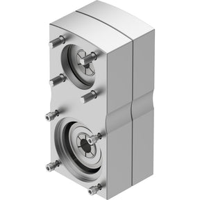 EAMM-U-86-D50-80PB-102