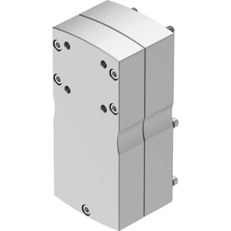 EAMM-U-86-D50-80PB-102