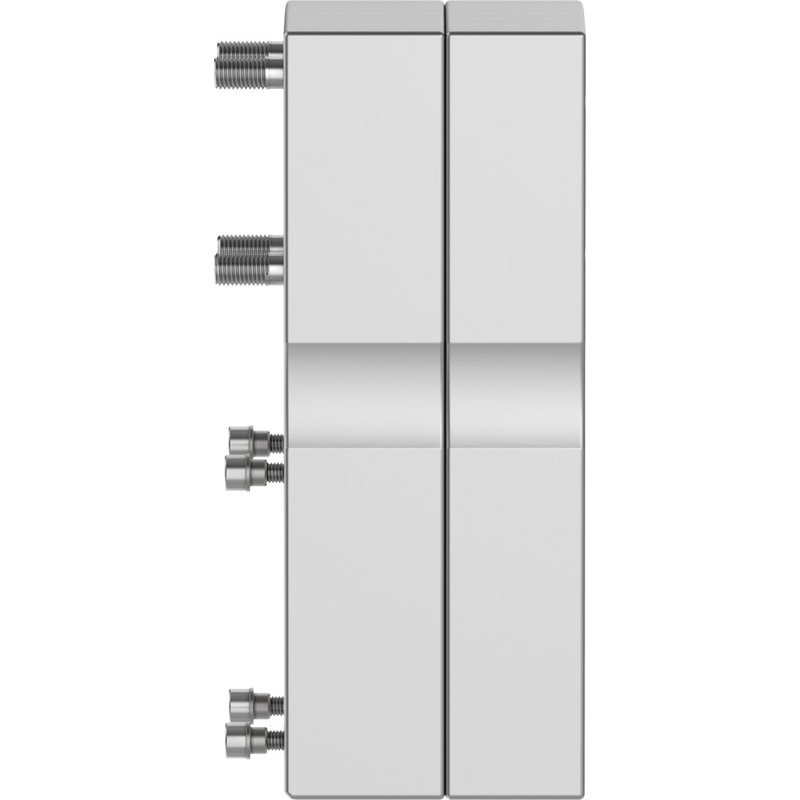 EAMM-U-86-D50-80PB-102