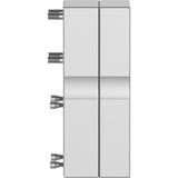 EAMM-U-86-D50-80PB-102