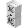 EAMM-U-110-D50-84AA-120