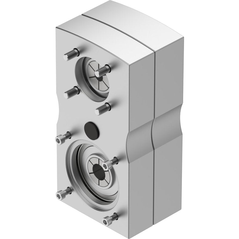 EAMM-U-110-D50-84AA-120