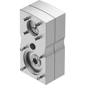 EAMM-U-110-D50-84AA-120