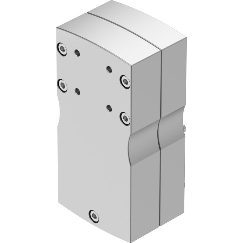 EAMM-U-110-D50-84AA-120