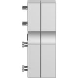 EAMM-U-110-D50-84AA-120