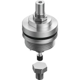 VAVA-F12-H-H6