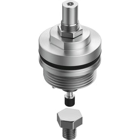 VAVA-F12-H-H6