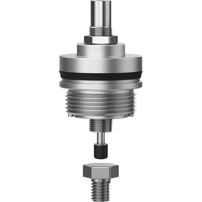 VAVA-F12-H-H6