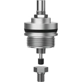 VAVA-F12-H-H6