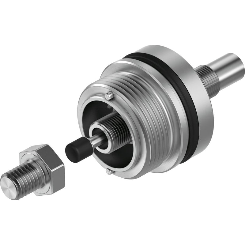 VAVA-F12-H-H6