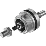 VAVA-F12-H-H6