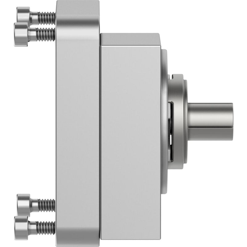 EAMM-A-L38-60AA