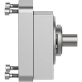 EAMM-A-L38-60AA