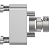 EAMM-A-P5-28B-38AA