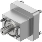 EAMM-A-N48-80PB