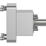 EAMM-A-N48-80PB