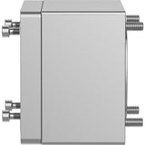 EAMM-A-S95-84AA