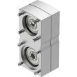 EAMM-U-86-D60-80PB-102