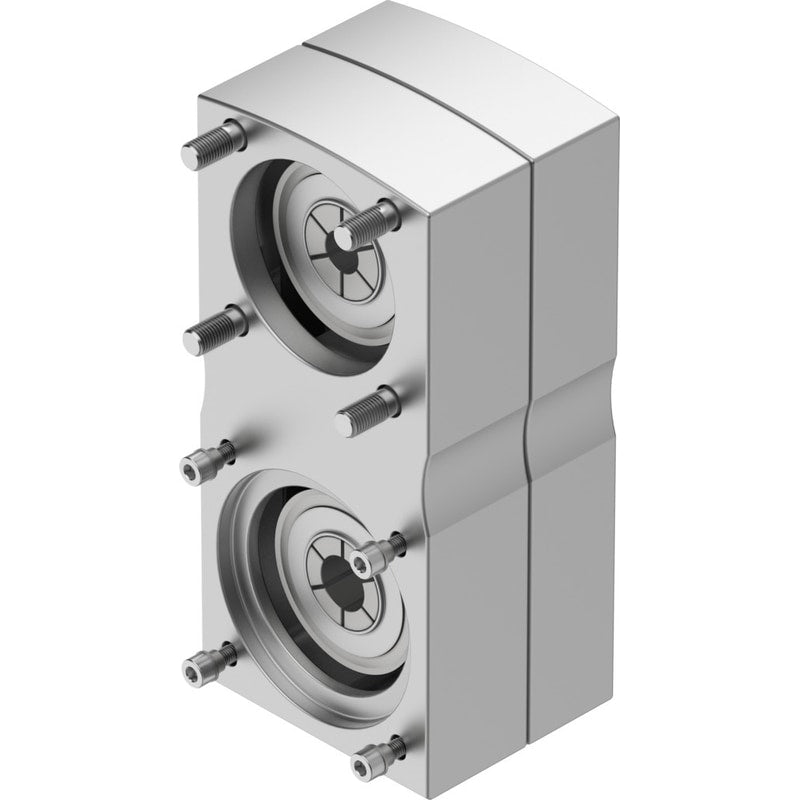 EAMM-U-86-D60-80PB-102