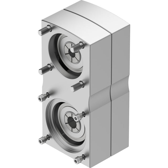 EAMM-U-86-D60-80PB-102