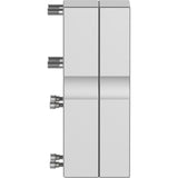 EAMM-U-86-D60-80PB-102