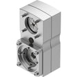 EAMM-U-110-D60-90GA-120