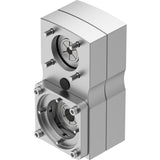 EAMM-U-110-D60-90GA-120