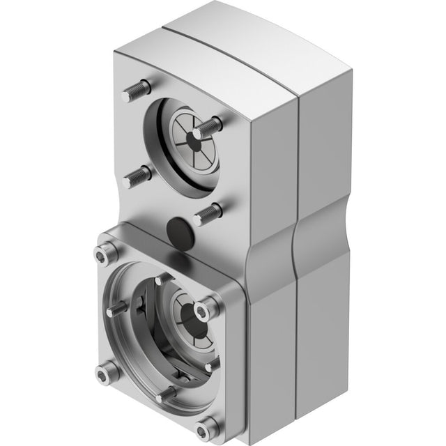 EAMM-U-110-D60-90GA-120