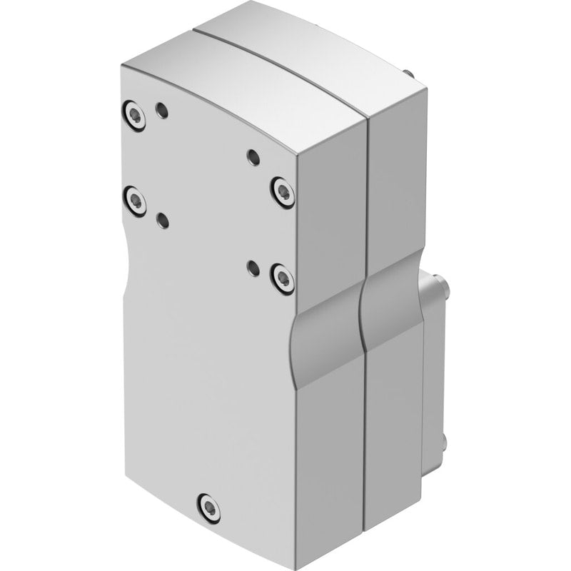 EAMM-U-110-D60-90GA-120