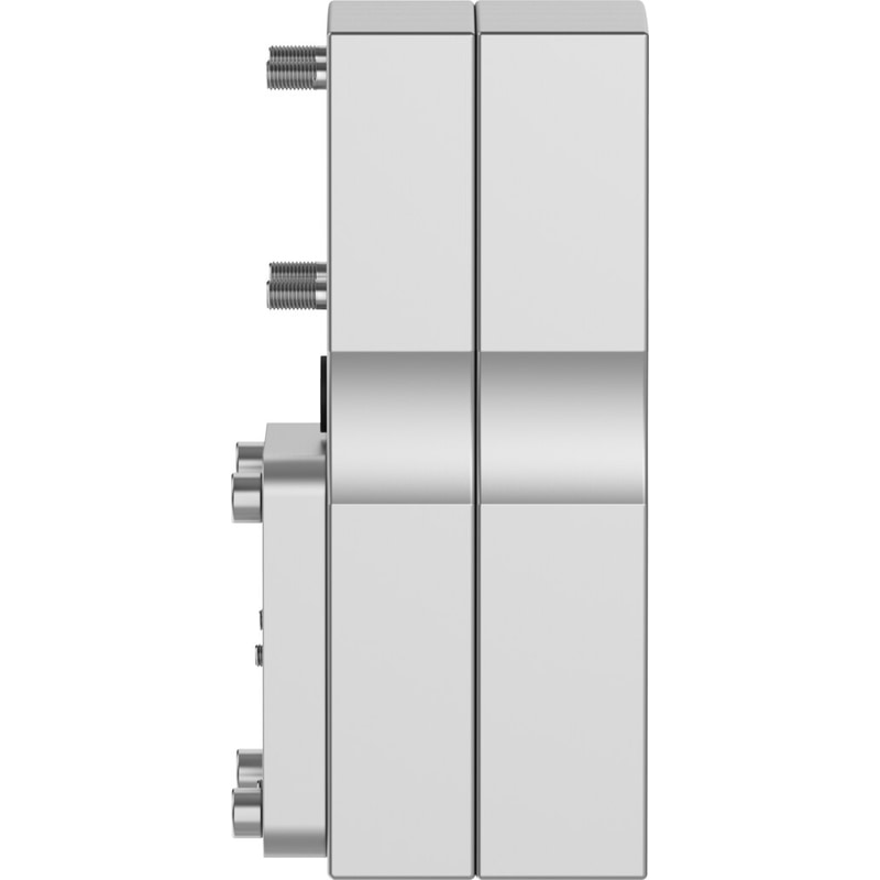 EAMM-U-110-D60-90GA-120