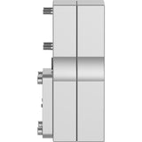 EAMM-U-110-D60-90GA-120