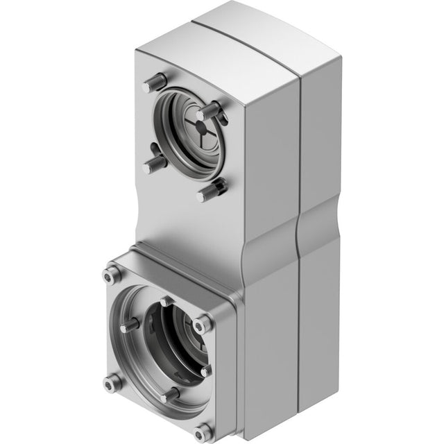 EAMM-U-60-S38-50GA-91