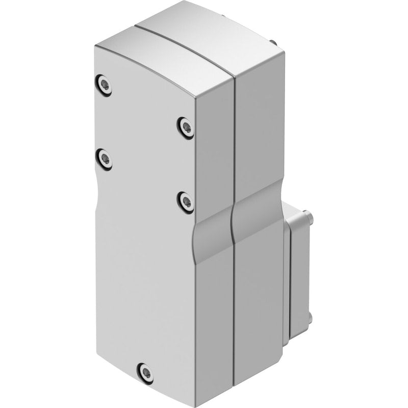 EAMM-U-60-S38-50GA-91