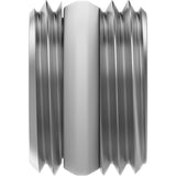 VAME-P18-BP-G18-P5 Plug screw