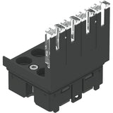 VMPA1-FB-EMG-8-S