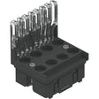 VMPA1-FB-EMG-D2-8-S
