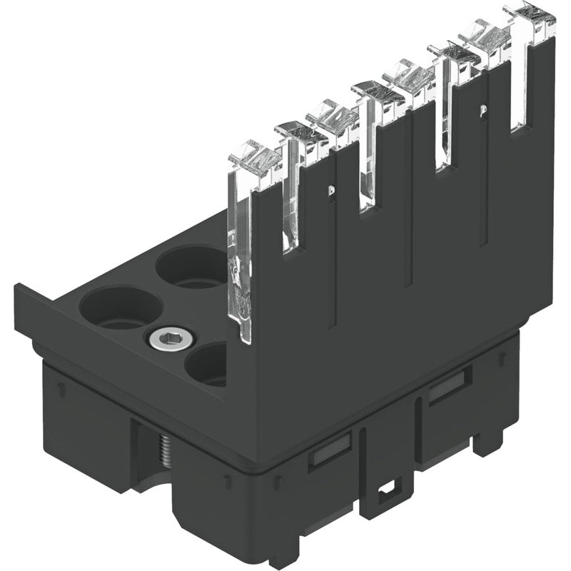 VMPA1-FB-EMG-D2-8-S