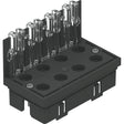 VMPA14-FB-EMG-8-S