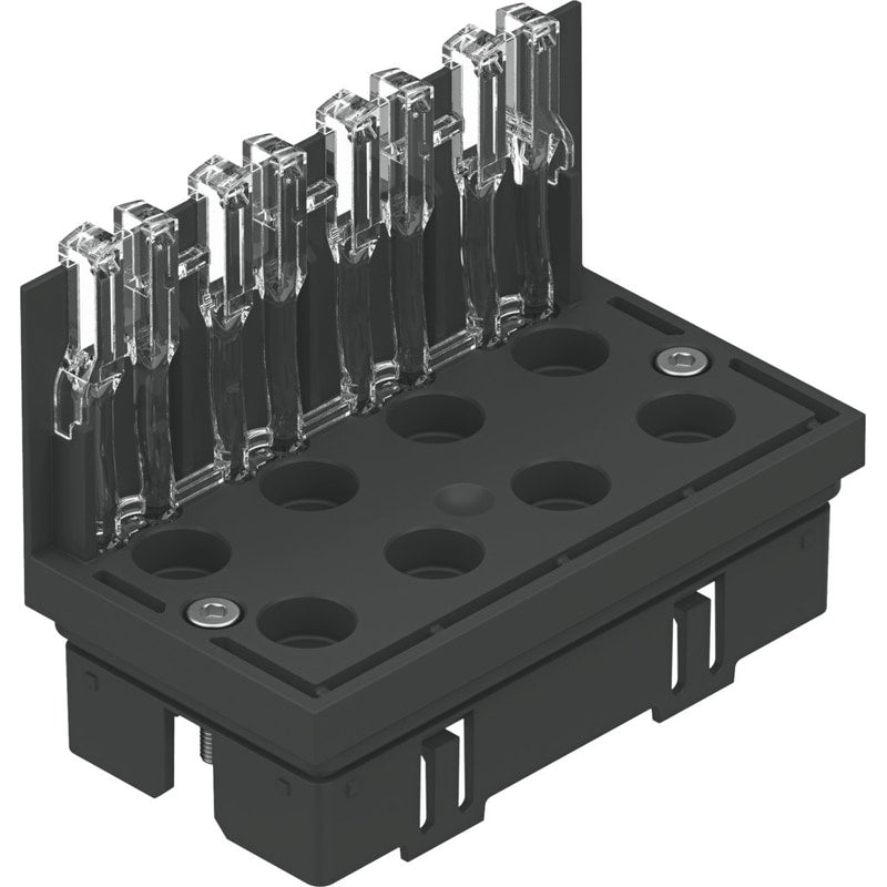VMPA14-FB-EMG-8-S