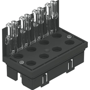 VMPA14-FB-EMG-8-S