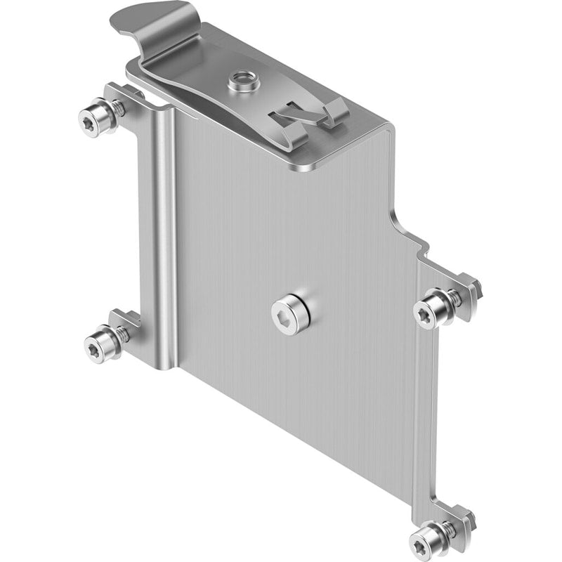 VAME-V3-H-M3