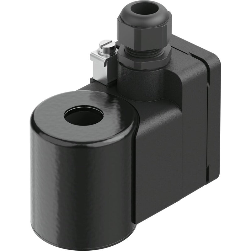 VACC-S18-35-K4-1U-EX4ME