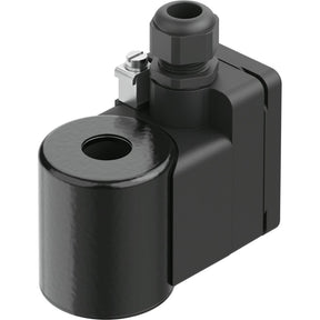 VACC-S18-120-K4-1UF-EX4ME
